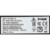 Коммутатор D-Link Настраиваемый L2 PoE-коммутатор, 8х1000Base-T (4х1000Base-T PoE), PoE-бюджет 80 Вт