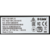 Коммутатор D-Link Настраиваемый L2 PoE-коммутатор, 8х1000Base-T (4х1000Base-T PoE), PoE-бюджет 80 Вт