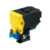 Тонер TNP-81Y желтый Тонер TNP-81Y желтый/ TNP-81Y Toner Yellow