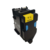 Тонер TNP-81Y желтый Тонер TNP-81Y желтый/ TNP-81Y Toner Yellow