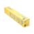 Тонер-картридж Konica Minolta toner cartridge TN-328K black for bizhub C250i/C300i/C360i 28 000 pages