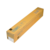 Тонер-картридж Konica Minolta toner cartridge TN-328K black for bizhub C250i/C300i/C360i 28 000 pages