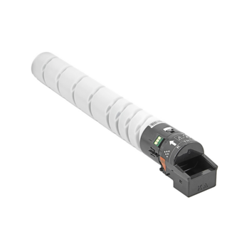 Тонер-картридж Konica Minolta toner cartridge TN-328K black for bizhub C250i/C300i/C360i 28 000 pages