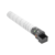 Тонер-картридж Konica Minolta toner cartridge TN-328K black for bizhub C250i/C300i/C360i 28 000 pages