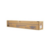 Тонер-картридж Konica Minolta toner cartridge TN-328K black for bizhub C250i/C300i/C360i 28 000 pages