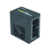 блок питания Chieftec Compact CSN-550C (ATX 2.3, 550W, SFX, Active PFC, 80mm fan, 80 PLUS GOLD, Full Cable Management) Retail
