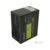 блок питания Chieftec Compact CSN-550C (ATX 2.3, 550W, SFX, Active PFC, 80mm fan, 80 PLUS GOLD, Full Cable Management) Retail