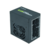 Блок питания Chieftec Compact CSN-450C (ATX 2.3, 450W, SFX, Active PFC, 80mm fan, 80 PLUS GOLD, Full Cable Management) Retail