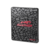 твердотельный накопитель Apacer SSD PANTHER AS350 512Gb SATA 2.5" 7mm, R560/W540 Mb/s, 3D TLC, IOPS 87K/80K, MTBF 1,5M, 320TBW, Retail, 3 years (AP512GAS350-1)