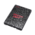 твердотельный накопитель Apacer SSD PANTHER AS350 512Gb SATA 2.5" 7mm, R560/W540 Mb/s, 3D TLC, IOPS 87K/80K, MTBF 1,5M, 320TBW, Retail, 3 years (AP512GAS350-1)