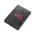 твердотельный накопитель Apacer SSD PANTHER AS350 512Gb SATA 2.5" 7mm, R560/W540 Mb/s, 3D TLC, IOPS 87K/80K, MTBF 1,5M, 320TBW, Retail, 3 years (AP512GAS350-1)