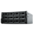СХД стоечное исполнение 12BAY 2U RP NO HDD RS3621RPXS SYNOLOGY