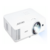 Проектор Acer projector H6518STi,DLP 3D,1080p,3500Lm,10000/1, HDMI, short throw 0.5, Bag, 2.9Kg,EURO Power EMEA (replace MR.JKY11.00L, H7550ST)