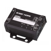 Удлинитель ATEN HDMI HDBaseT Extender