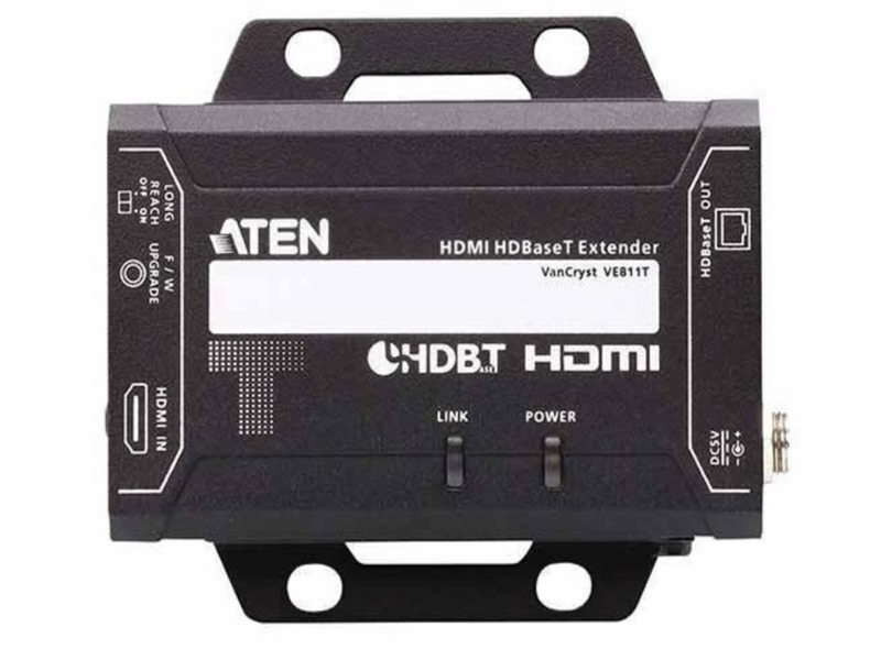 Удлинитель ATEN HDMI HDBaseT Extender