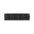 сетевое хранилище ASUSTOR AS7116RDX 16BAY/Intel Xeon E-2224 3.4GHz up to 4.6GHz, 4GB SO-DIMM DDR4, noHDD(HDD,SSD)