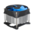 DEEPCOOL THETA 31 PWM LGA1200/115X (36шт/кор, TDP 95W, PWM, Fan 100mm, Al+Cu, на винтах) Color BOX (незначительное повреждение коробки)