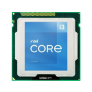 Процессор CPU Intel Core i3-10105 (3.7GHz/6MB/4 cores) LGA1200 OEM, UHD Graphics 630 350MHz, TDP 65W, max 128Gb DDR4-2666, CM8070104291321SRH3P, 1 year