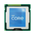 Процессор CPU Intel Core i3-10105 (3.7GHz/6MB/4 cores) LGA1200 OEM, UHD Graphics 630 350MHz, TDP 65W, max 128Gb DDR4-2666, CM8070104291321SRH3P, 1 year