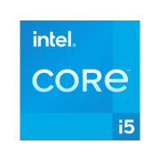 процессор CPU Intel Core i5-11400F (2.6GHz/12MB/6 cores) LGA1200 ОЕМ, TDP 65W, max 128Gb DDR4-3200, CM8070804497016SRKP1, 1 year
