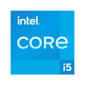 процессор CPU Intel Core i5-11400F (2.6GHz/12MB/6 cores) LGA1200 ОЕМ, TDP 65W, max 128Gb DDR4-3200, CM8070804497016SRKP1, 1 year