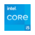 процессор CPU Intel Core i5-11400F (2.6GHz/12MB/6 cores) LGA1200 ОЕМ, TDP 65W, max 128Gb DDR4-3200, CM8070804497016SRKP1, 1 year