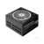 Chieftec PSU Chieftec PowerUP Chieftronic GPX-750FC 80 Plus GOLD BOX