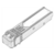 Трансивер FiberTrade модуль SFP модуль, 1.25Гб/с, 1310нм, MMF, 2км
