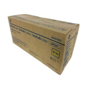 Блок проявки Konica Minolta Imaging Unit IUP-24Y yellow for bizhub C3351/C3851/C3851FS 50 000 pages