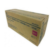 Блок проявки Konica Minolta Imaging Unit IUP-24M magenta for bizhub C3351/C3851/C3851FS 50 000 pages