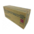 Блок проявки Konica Minolta Imaging Unit IUP-24M magenta for bizhub C3351/C3851/C3851FS 50 000 pages