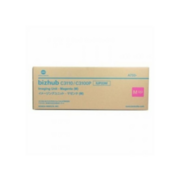 Konica minolta блок проявки iup-23m пурпурный для bizhub c3110 25 000 стр. Konica Minolta Imaging Unit IUP-23M magenta for bizhub C3110 25 000 pages