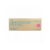 Konica minolta блок проявки iup-23m пурпурный для bizhub c3110 25 000 стр. Konica Minolta Imaging Unit IUP-23M magenta for bizhub C3110 25 000 pages