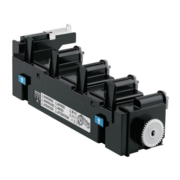 Бункер для отработанного тонера Konica Minolta waste toner container bizhub C452/552/652 48 000 pages