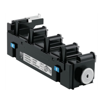 Бункер для отработанного тонера Konica Minolta waste toner container bizhub C452/552/652 48 000 pages
