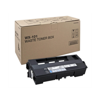 Бункер для отработанного тонера Konica Minolta waste toner container bizhub С220/280/360 50 000 pages