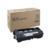 Бункер для отработанного тонера Konica Minolta waste toner container bizhub С220/280/360 50 000 pages
