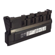 Бункер для отработанного тонера Konica Minolta waste toner container bizhub 227/287 110 000 pages