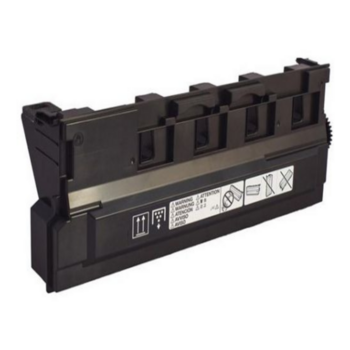 Бункер для отработанного тонера Konica Minolta waste toner container bizhub 227/287 110 000 pages