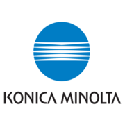 Блок проявки Konica Minolta Imaging Unit IUP-14C cyan for bizhub C25/35/35P 30 000 pages