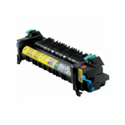 Узел термозакрепления Konica Minolta fuser FU-P06 for bizhub C3110 100 000 pages