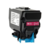 Тонер TNP-49M красный Тонер TNP-49M красный/ Konica Minolta TNP-49M - Magenta