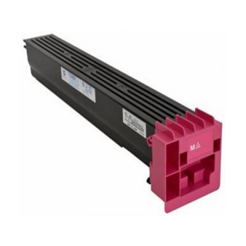 Тонер-картридж Konica Minolta toner cartridge TN-713M magenta for bizhub С659/С759 33 200 pages