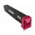 Тонер-картридж Konica Minolta toner cartridge TN-713M magenta for bizhub С659/С759 33 200 pages