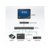 Сенсорная панель управления ATEN 10.1” Touch Panel