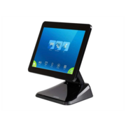 Сенсорная панель управления ATEN 10.1” Touch Panel