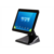 Сенсорная панель управления ATEN 10.1” Touch Panel