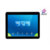 Сенсорная панель управления ATEN 10.1” Touch Panel