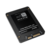 Твердотельный накопитель Apacer SSD PANTHER AS340X 120Gb SATA 2.5" 7mm, R550/W500 Mb/s, 3D NAND, IOPS 38K/75K, MTBF 1,5M, 70TBW, Retail, 3 years (AP120GAS340XC-1)