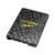 Твердотельный накопитель Apacer SSD PANTHER AS340X 120Gb SATA 2.5" 7mm, R550/W500 Mb/s, 3D NAND, IOPS 38K/75K, MTBF 1,5M, 70TBW, Retail, 3 years (AP120GAS340XC-1)